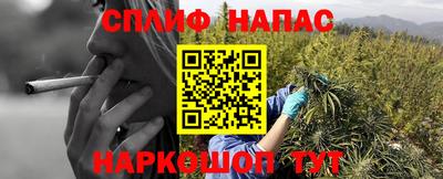 ГАЛЛЮЦИНОГЕННЫЕ ГРИБЫ Мариинск